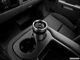  Cup holder prop (primary) photo